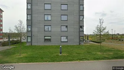 Lägenheter att hyra i Kalmar - Bild från Google Street View Lägenheter att hyra i Kalmar - Bild från Google Street View