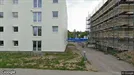 Lägenhet att hyra, Åtvidaberg, &lt;span class=&quot;blurred street&quot; onclick=&quot;ProcessAdRequest(5349244)&quot;&gt;&lt;span class=&quot;hint&quot;&gt;Se gatunamn&lt;/span&gt;[xxxxxxxxxx]&lt;/span&gt;
