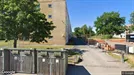 Lägenhet att hyra, Motala, &lt;span class=&quot;blurred street&quot; onclick=&quot;ProcessAdRequest(5349245)&quot;&gt;&lt;span class=&quot;hint&quot;&gt;Se gatunamn&lt;/span&gt;[xxxxxxxxxx]&lt;/span&gt;