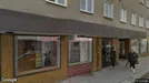 Lägenhet att hyra, Arboga, &lt;span class=&quot;blurred street&quot; onclick=&quot;ProcessAdRequest(5349262)&quot;&gt;&lt;span class=&quot;hint&quot;&gt;Se gatunamn&lt;/span&gt;[xxxxxxxxxx]&lt;/span&gt;