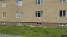 Lägenhet att hyra, Flen, &lt;span class=&quot;blurred street&quot; onclick=&quot;ProcessAdRequest(5349264)&quot;&gt;&lt;span class=&quot;hint&quot;&gt;Se gatunamn&lt;/span&gt;[xxxxxxxxxx]&lt;/span&gt;