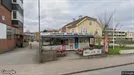 Lägenhet att hyra, Gislaved, Reftele, &lt;span class=&quot;blurred street&quot; onclick=&quot;ProcessAdRequest(5349268)&quot;&gt;&lt;span class=&quot;hint&quot;&gt;Se gatunamn&lt;/span&gt;[xxxxxxxxxx]&lt;/span&gt;