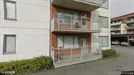 Lägenhet att hyra, Östersund, &lt;span class=&quot;blurred street&quot; onclick=&quot;ProcessAdRequest(5349272)&quot;&gt;&lt;span class=&quot;hint&quot;&gt;Se gatunamn&lt;/span&gt;[xxxxxxxxxx]&lt;/span&gt;