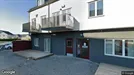 Lägenhet att hyra, Sigtuna, Märsta, &lt;span class=&quot;blurred street&quot; onclick=&quot;ProcessAdRequest(5349276)&quot;&gt;&lt;span class=&quot;hint&quot;&gt;Se gatunamn&lt;/span&gt;[xxxxxxxxxx]&lt;/span&gt;