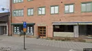 Lägenhet att hyra, Säffle, &lt;span class=&quot;blurred street&quot; onclick=&quot;ProcessAdRequest(5349280)&quot;&gt;&lt;span class=&quot;hint&quot;&gt;Se gatunamn&lt;/span&gt;[xxxxxxxxxx]&lt;/span&gt;