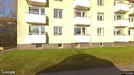 Lägenhet att hyra, Norberg, Engelbrektsgatan<span class="blurred street-number" onclick="ProcessAdRequest(5349285)"><span class="hint">Se väg-nr</span>[xxxxxxxx]</span>