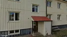 Lägenhet att hyra, Hedemora, Garpenberg, &lt;span class=&quot;blurred street&quot; onclick=&quot;ProcessAdRequest(5349288)&quot;&gt;&lt;span class=&quot;hint&quot;&gt;Se gatunamn&lt;/span&gt;[xxxxxxxxxx]&lt;/span&gt;
