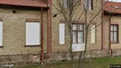 Lägenhet att hyra, Helsingborg, Hasslarp, &lt;span class=&quot;blurred street&quot; onclick=&quot;ProcessAdRequest(5349290)&quot;&gt;&lt;span class=&quot;hint&quot;&gt;Se gatunamn&lt;/span&gt;[xxxxxxxxxx]&lt;/span&gt;
