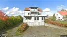 Lägenhet att hyra, Ljusnarsberg, Kopparberg, &lt;span class=&quot;blurred street&quot; onclick=&quot;ProcessAdRequest(5349297)&quot;&gt;&lt;span class=&quot;hint&quot;&gt;Se gatunamn&lt;/span&gt;[xxxxxxxxxx]&lt;/span&gt;