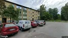 Lägenhet att hyra, Nybro, &lt;span class=&quot;blurred street&quot; onclick=&quot;ProcessAdRequest(5349303)&quot;&gt;&lt;span class=&quot;hint&quot;&gt;Se gatunamn&lt;/span&gt;[xxxxxxxxxx]&lt;/span&gt;