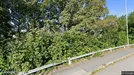 Lägenhet att hyra, Söderort, &lt;span class=&quot;blurred street&quot; onclick=&quot;ProcessAdRequest(5349311)&quot;&gt;&lt;span class=&quot;hint&quot;&gt;Se gatunamn&lt;/span&gt;[xxxxxxxxxx]&lt;/span&gt;
