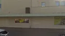 Lägenhet att hyra, Vara, &lt;span class=&quot;blurred street&quot; onclick=&quot;ProcessAdRequest(5349316)&quot;&gt;&lt;span class=&quot;hint&quot;&gt;Se gatunamn&lt;/span&gt;[xxxxxxxxxx]&lt;/span&gt;