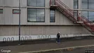 Lägenhet att hyra, Norrköping, Plåtslagaregatan