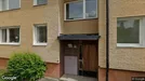 Lägenhet att hyra, Norrtälje, &lt;span class=&quot;blurred street&quot; onclick=&quot;ProcessAdRequest(5349323)&quot;&gt;&lt;span class=&quot;hint&quot;&gt;Se gatunamn&lt;/span&gt;[xxxxxxxxxx]&lt;/span&gt;