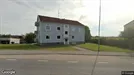 Lägenhet att hyra, Alvesta, &lt;span class=&quot;blurred street&quot; onclick=&quot;ProcessAdRequest(5349332)&quot;&gt;&lt;span class=&quot;hint&quot;&gt;Se gatunamn&lt;/span&gt;[xxxxxxxxxx]&lt;/span&gt;