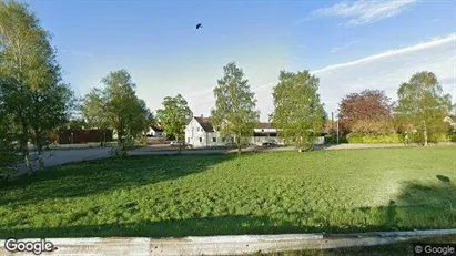 Lägenheter att hyra i Falkenberg - Bild från Google Street View Lägenheter att hyra i Falkenberg - Bild från Google Street View