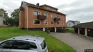 Lägenhet att hyra, Alvesta, &lt;span class=&quot;blurred street&quot; onclick=&quot;ProcessAdRequest(5349334)&quot;&gt;&lt;span class=&quot;hint&quot;&gt;Se gatunamn&lt;/span&gt;[xxxxxxxxxx]&lt;/span&gt;