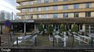 Lägenhet att hyra, Borås, &lt;span class=&quot;blurred street&quot; onclick=&quot;ProcessAdRequest(5349338)&quot;&gt;&lt;span class=&quot;hint&quot;&gt;Se gatunamn&lt;/span&gt;[xxxxxxxxxx]&lt;/span&gt;