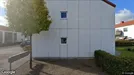 Lägenhet att hyra, Åstorp, &lt;span class=&quot;blurred street&quot; onclick=&quot;ProcessAdRequest(5349340)&quot;&gt;&lt;span class=&quot;hint&quot;&gt;Se gatunamn&lt;/span&gt;[xxxxxxxxxx]&lt;/span&gt;