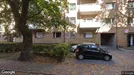 Lägenhet att hyra, Norrköping, &lt;span class=&quot;blurred street&quot; onclick=&quot;ProcessAdRequest(5349351)&quot;&gt;&lt;span class=&quot;hint&quot;&gt;Se gatunamn&lt;/span&gt;[xxxxxxxxxx]&lt;/span&gt;