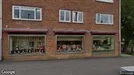 Lägenhet att hyra, Fagersta, &lt;span class=&quot;blurred street&quot; onclick=&quot;ProcessAdRequest(5349352)&quot;&gt;&lt;span class=&quot;hint&quot;&gt;Se gatunamn&lt;/span&gt;[xxxxxxxxxx]&lt;/span&gt;