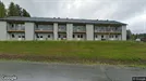 Lägenhet att hyra, Skellefteå, Kåge, &lt;span class=&quot;blurred street&quot; onclick=&quot;ProcessAdRequest(5349371)&quot;&gt;&lt;span class=&quot;hint&quot;&gt;Se gatunamn&lt;/span&gt;[xxxxxxxxxx]&lt;/span&gt;