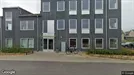 Lägenhet att hyra, Kalmar, &lt;span class=&quot;blurred street&quot; onclick=&quot;ProcessAdRequest(5349377)&quot;&gt;&lt;span class=&quot;hint&quot;&gt;Se gatunamn&lt;/span&gt;[xxxxxxxxxx]&lt;/span&gt;