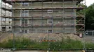 Lägenhet att hyra, Åtvidaberg, &lt;span class=&quot;blurred street&quot; onclick=&quot;ProcessAdRequest(5349380)&quot;&gt;&lt;span class=&quot;hint&quot;&gt;Se gatunamn&lt;/span&gt;[xxxxxxxxxx]&lt;/span&gt;