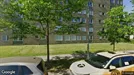 Lägenhet att hyra, Malmö Centrum, &lt;span class=&quot;blurred street&quot; onclick=&quot;ProcessAdRequest(5349383)&quot;&gt;&lt;span class=&quot;hint&quot;&gt;Se gatunamn&lt;/span&gt;[xxxxxxxxxx]&lt;/span&gt;
