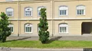 Lägenhet att hyra, Falköping, &lt;span class=&quot;blurred street&quot; onclick=&quot;ProcessAdRequest(5349384)&quot;&gt;&lt;span class=&quot;hint&quot;&gt;Se gatunamn&lt;/span&gt;[xxxxxxxxxx]&lt;/span&gt;