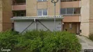 Lägenhet att hyra, Skellefteå, &lt;span class=&quot;blurred street&quot; onclick=&quot;ProcessAdRequest(5349391)&quot;&gt;&lt;span class=&quot;hint&quot;&gt;Se gatunamn&lt;/span&gt;[xxxxxxxxxx]&lt;/span&gt;
