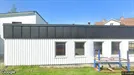 Lägenhet att hyra, Katrineholm, &lt;span class=&quot;blurred street&quot; onclick=&quot;ProcessAdRequest(5349395)&quot;&gt;&lt;span class=&quot;hint&quot;&gt;Se gatunamn&lt;/span&gt;[xxxxxxxxxx]&lt;/span&gt;