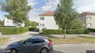 Lägenhet att hyra, Eskilstuna, &lt;span class=&quot;blurred street&quot; onclick=&quot;ProcessAdRequest(5349397)&quot;&gt;&lt;span class=&quot;hint&quot;&gt;Se gatunamn&lt;/span&gt;[xxxxxxxxxx]&lt;/span&gt;