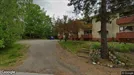 Lägenhet att hyra, Flen, Hälleforsnäs, &lt;span class=&quot;blurred street&quot; onclick=&quot;ProcessAdRequest(5349400)&quot;&gt;&lt;span class=&quot;hint&quot;&gt;Se gatunamn&lt;/span&gt;[xxxxxxxxxx]&lt;/span&gt;