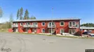 Lägenhet att hyra, Skellefteå, Foxgatan