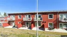 Lägenhet att hyra, Skellefteå, Foxgatan