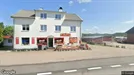 Lägenhet att hyra, Borås, Borgstena, Länsvägen<span class="blurred street-number" onclick="ProcessAdRequest(5349407)"><span class="hint">Se väg-nr</span>[xxxxxxxx]</span>