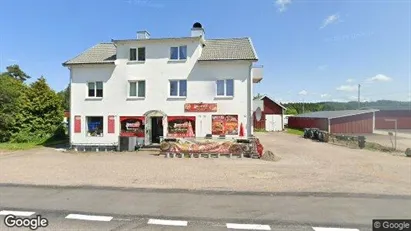 Lägenheter att hyra i Borås - Bild från Google Street View Lägenheter att hyra i Borås - Bild från Google Street View