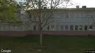 Lägenhet att hyra, Täby, &lt;span class=&quot;blurred street&quot; onclick=&quot;ProcessAdRequest(5349417)&quot;&gt;&lt;span class=&quot;hint&quot;&gt;Se gatunamn&lt;/span&gt;[xxxxxxxxxx]&lt;/span&gt;
