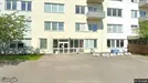 Lägenhet att hyra, Falköping, &lt;span class=&quot;blurred street&quot; onclick=&quot;ProcessAdRequest(5349421)&quot;&gt;&lt;span class=&quot;hint&quot;&gt;Se gatunamn&lt;/span&gt;[xxxxxxxxxx]&lt;/span&gt;