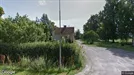 Lägenhet att hyra, Munkfors, &lt;span class=&quot;blurred street&quot; onclick=&quot;ProcessAdRequest(5349429)&quot;&gt;&lt;span class=&quot;hint&quot;&gt;Se gatunamn&lt;/span&gt;[xxxxxxxxxx]&lt;/span&gt;