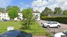 Lägenhet att hyra, Karlstad, &lt;span class=&quot;blurred street&quot; onclick=&quot;ProcessAdRequest(5349433)&quot;&gt;&lt;span class=&quot;hint&quot;&gt;Se gatunamn&lt;/span&gt;[xxxxxxxxxx]&lt;/span&gt;