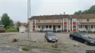 Lägenhet att hyra, Tranemo, &lt;span class=&quot;blurred street&quot; onclick=&quot;ProcessAdRequest(5349447)&quot;&gt;&lt;span class=&quot;hint&quot;&gt;Se gatunamn&lt;/span&gt;[xxxxxxxxxx]&lt;/span&gt;