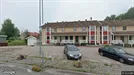 Lägenhet att hyra, Tranemo, Lövstagatan