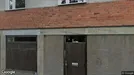 Lägenhet att hyra, Finspång, &lt;span class=&quot;blurred street&quot; onclick=&quot;ProcessAdRequest(5349458)&quot;&gt;&lt;span class=&quot;hint&quot;&gt;Se gatunamn&lt;/span&gt;[xxxxxxxxxx]&lt;/span&gt;