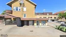 Lägenhet att hyra, Mark, Kinna, &lt;span class=&quot;blurred street&quot; onclick=&quot;ProcessAdRequest(5349461)&quot;&gt;&lt;span class=&quot;hint&quot;&gt;Se gatunamn&lt;/span&gt;[xxxxxxxxxx]&lt;/span&gt;