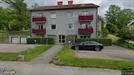 Lägenhet att hyra, Ulricehamn, &lt;span class=&quot;blurred street&quot; onclick=&quot;ProcessAdRequest(5349466)&quot;&gt;&lt;span class=&quot;hint&quot;&gt;Se gatunamn&lt;/span&gt;[xxxxxxxxxx]&lt;/span&gt;