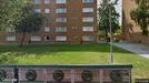 Lägenhet att hyra, Södertälje, &lt;span class=&quot;blurred street&quot; onclick=&quot;ProcessAdRequest(5349468)&quot;&gt;&lt;span class=&quot;hint&quot;&gt;Se gatunamn&lt;/span&gt;[xxxxxxxxxx]&lt;/span&gt;