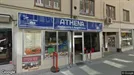 Lägenhet att hyra, Eskilstuna, &lt;span class=&quot;blurred street&quot; onclick=&quot;ProcessAdRequest(5349473)&quot;&gt;&lt;span class=&quot;hint&quot;&gt;Se gatunamn&lt;/span&gt;[xxxxxxxxxx]&lt;/span&gt;
