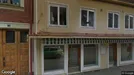 Lägenhet att hyra, Karlshamn, &lt;span class=&quot;blurred street&quot; onclick=&quot;ProcessAdRequest(5349476)&quot;&gt;&lt;span class=&quot;hint&quot;&gt;Se gatunamn&lt;/span&gt;[xxxxxxxxxx]&lt;/span&gt;